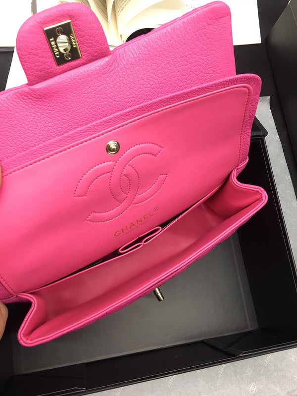 ELE - CHL Bags - 297