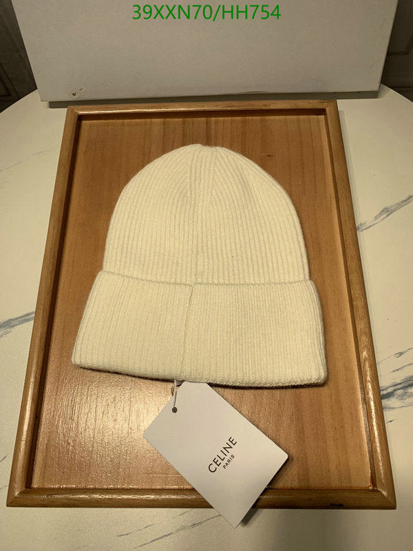SAMC - COL Caps & Hats - 297