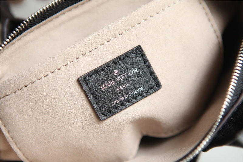 Glami Fashion Lu-Vi bags - 8681