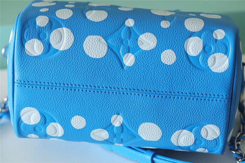 ELE - LUV Bags - 431