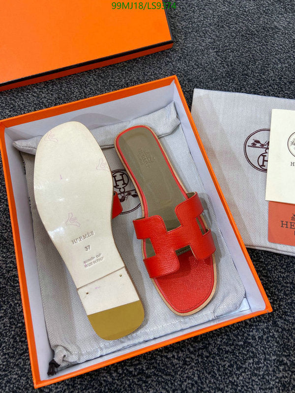 SAMC - HMS Women Shoes - 478