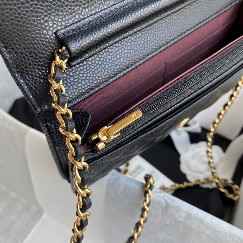 Satchel Bags - CHL Bags - 7484