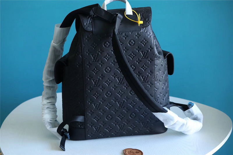 Glami-i LOV Backpacks - 112