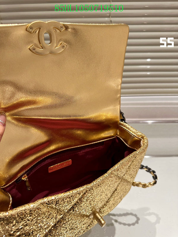 Glami - CHL Bags - 378