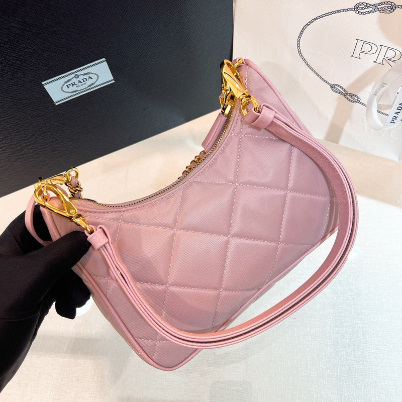 Satchel Bags - PDA Bags - 2150