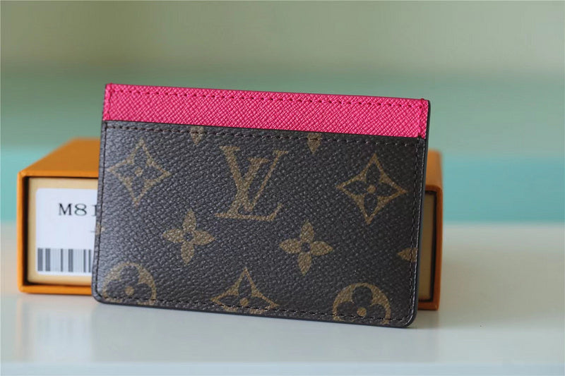 Glami Fashion Lu-Vi bags - 8823