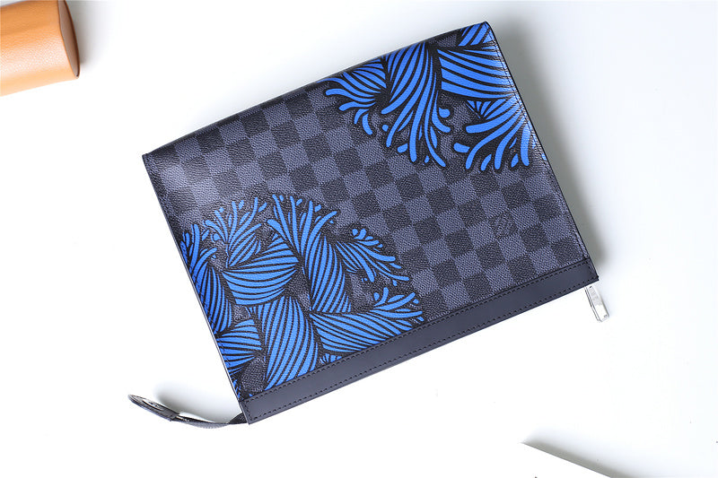 Glami Fashion Lu-Vi bags - 10934