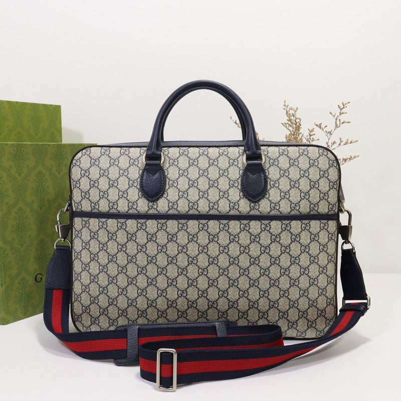 Satchel Bags - GCI Bags - 821