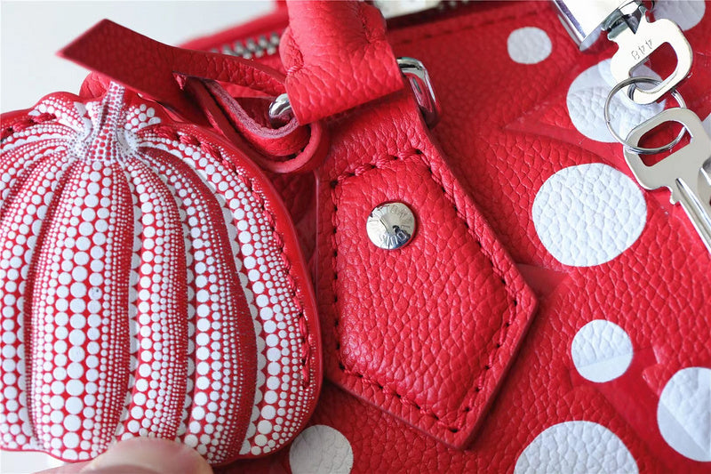 ELE - LUV Bags - 470