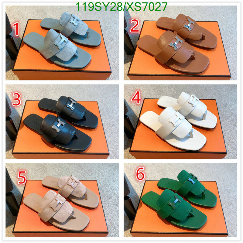 SAMC - HMS Women Shoes - 262