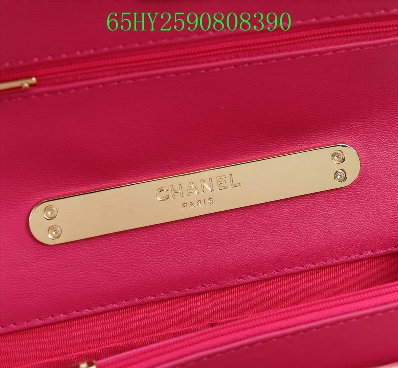 Glami - CHL Bags - 2428