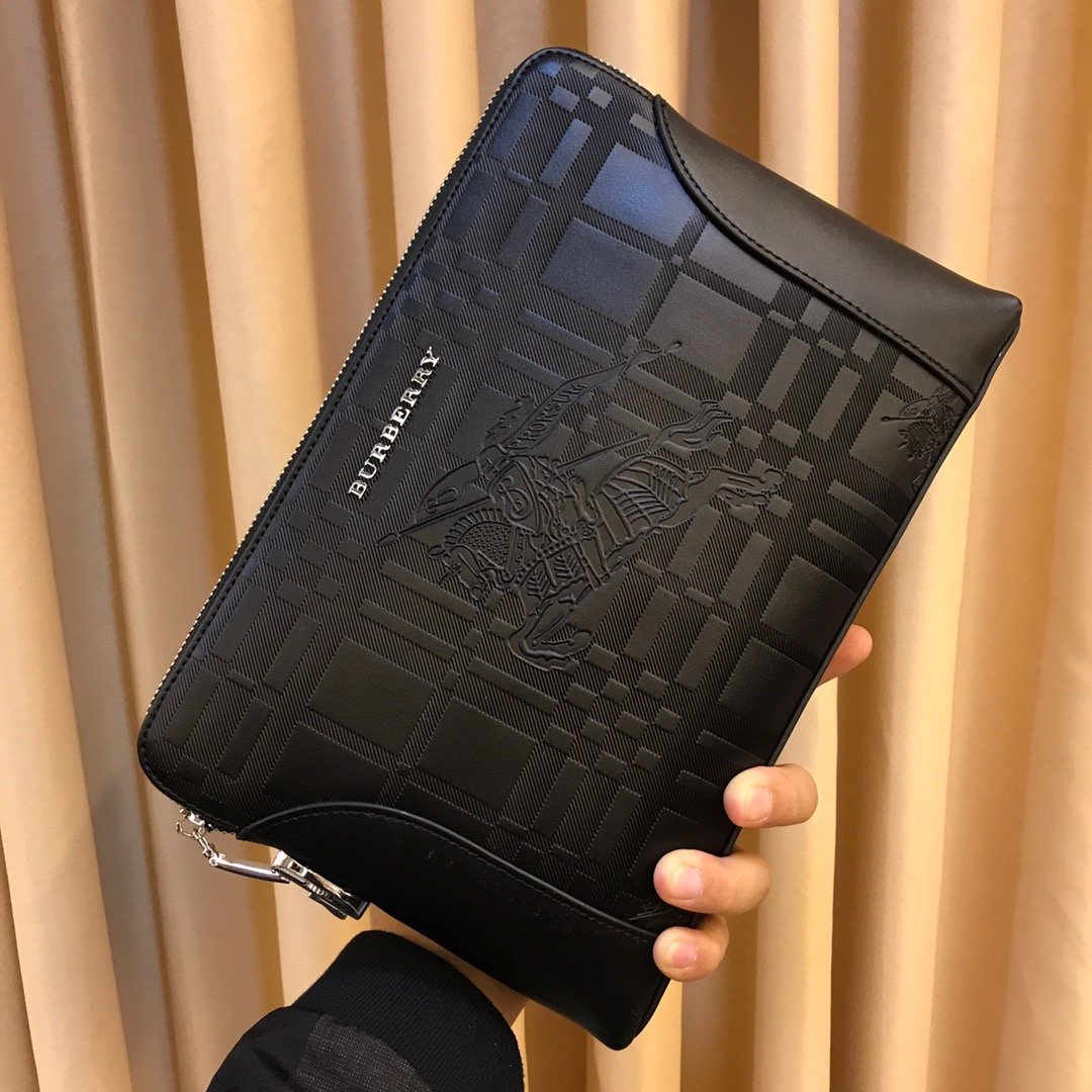 EN - New Arrival Bags BBR 047
