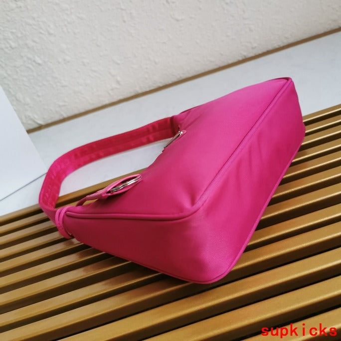 Glami- - PD Women Bags - 039