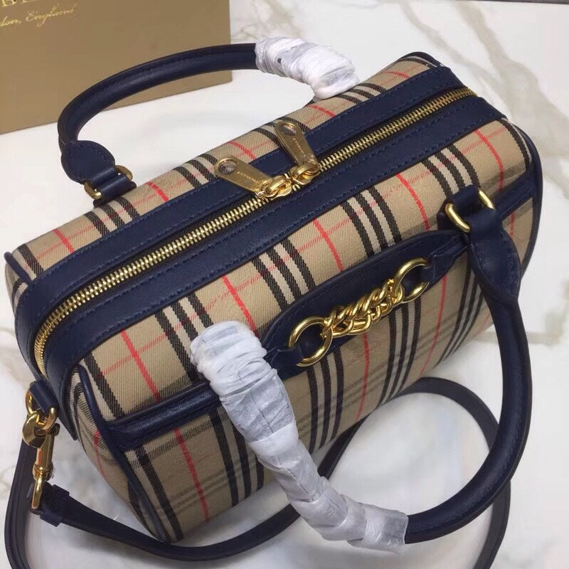 Glami GlamI -GLAMIR Bags - 1442