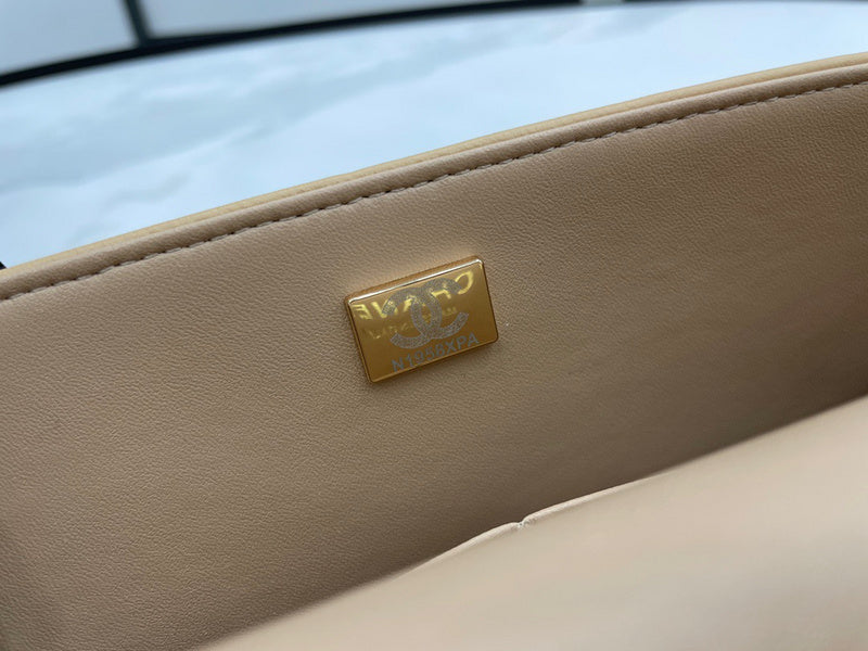 ELE - CHL Bags - 066