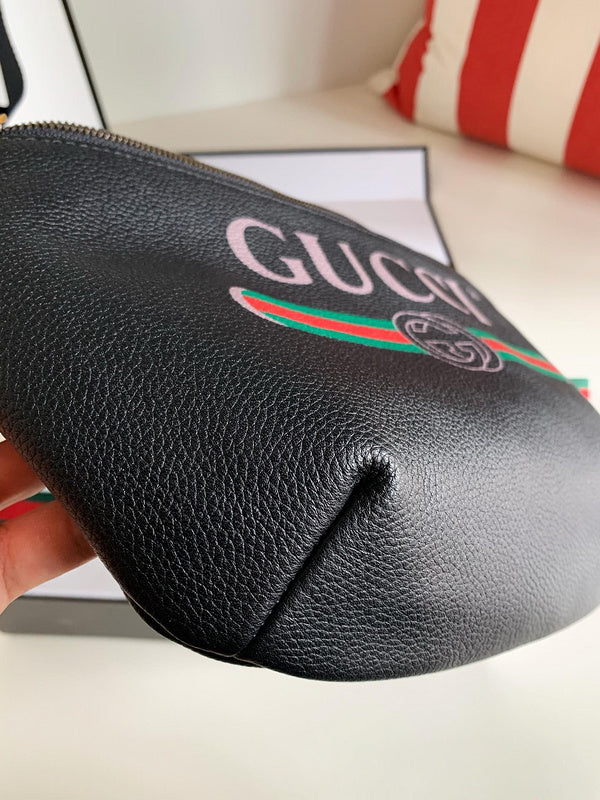 Glami Fashion - GCI Bags - 8537