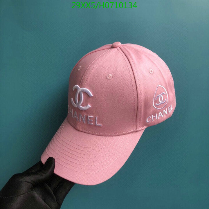 SAMC - CHL Caps & Hats - 513