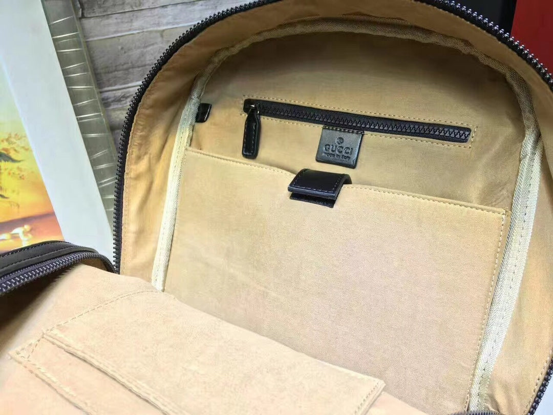 EN - New Arrival Bags GCI 546