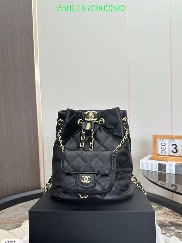Glami - CHL Bags - 267