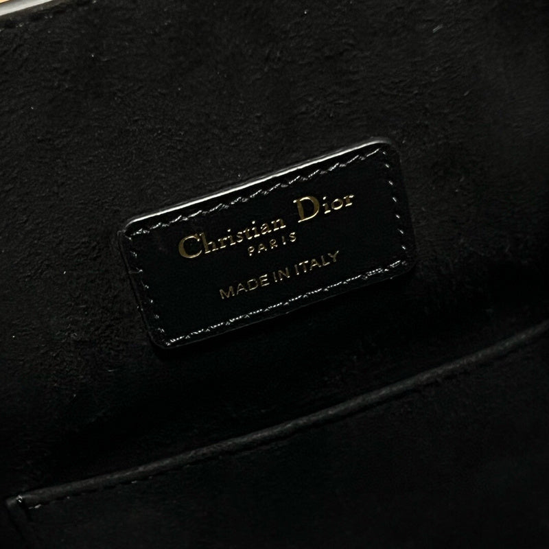 Glami Fashion - DIR Bags - 306