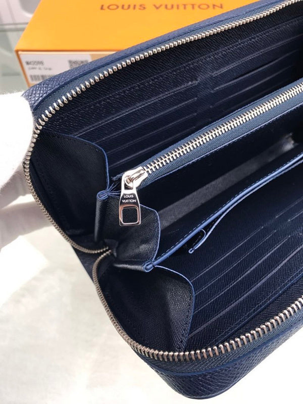 Satchel Bags - VL Bags - 4086