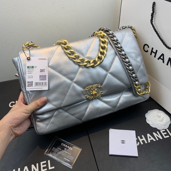 Glami-i - CHL Lady Bags - 094