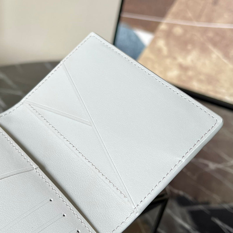 Satchel Bags - VL Bags - 3515