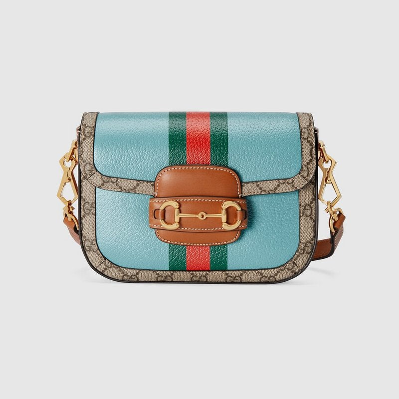 Satchel Bags - GCI Bags - 654
