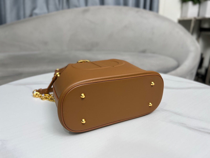 ELE - Dir Bags - 481