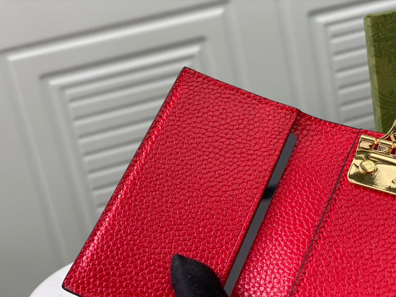Satchel Bags - GCI Bags - 2548