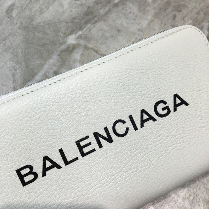 Satchel Bags - BGA Bags - 1217