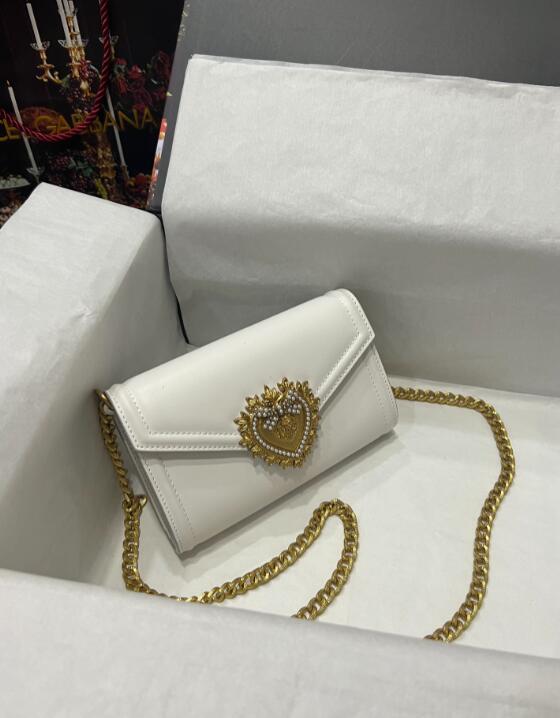 SAMCC - DAG Bags - 158