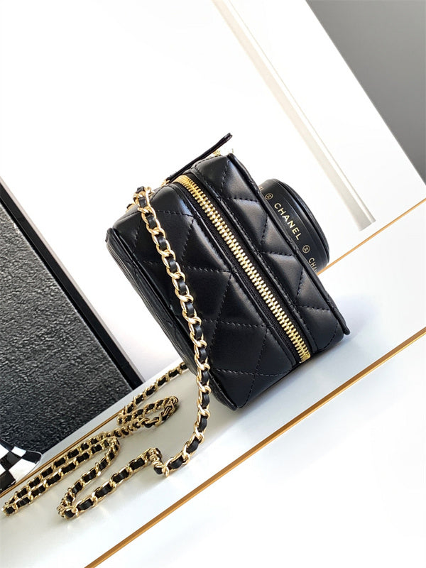 Glami- - CHL Bags - 049