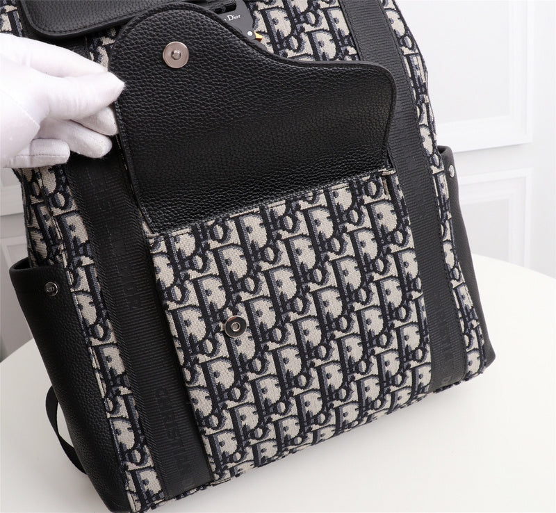 Satchel Bags - DOR Bags - 1031
