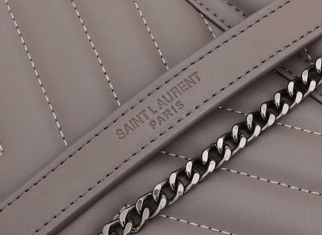 EN - New Arrival Bags SLY 130