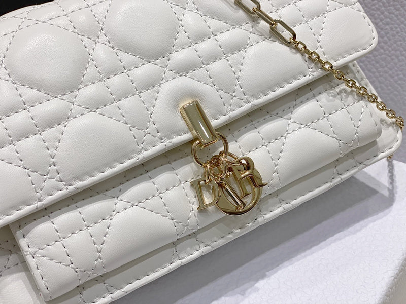 Satchel Bags - DOR Bags - 1308