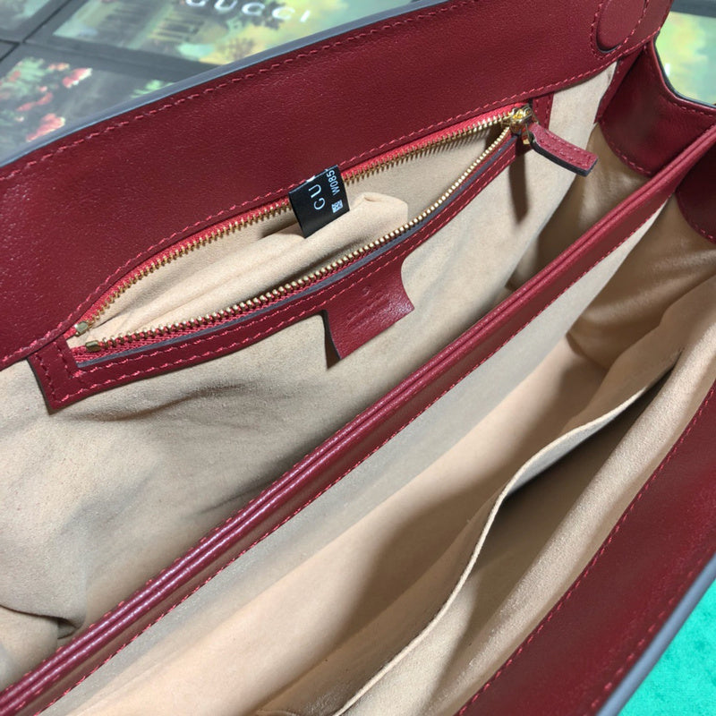 Satchel Bags - GCI Bags - 7225