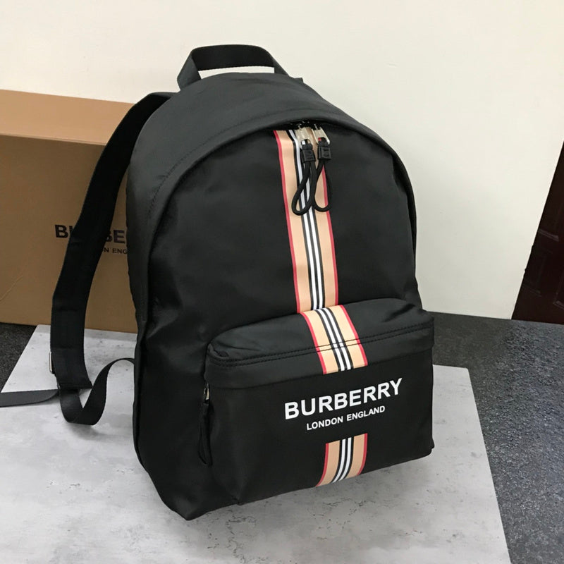 Satchel Bags - BBR Bags - 865