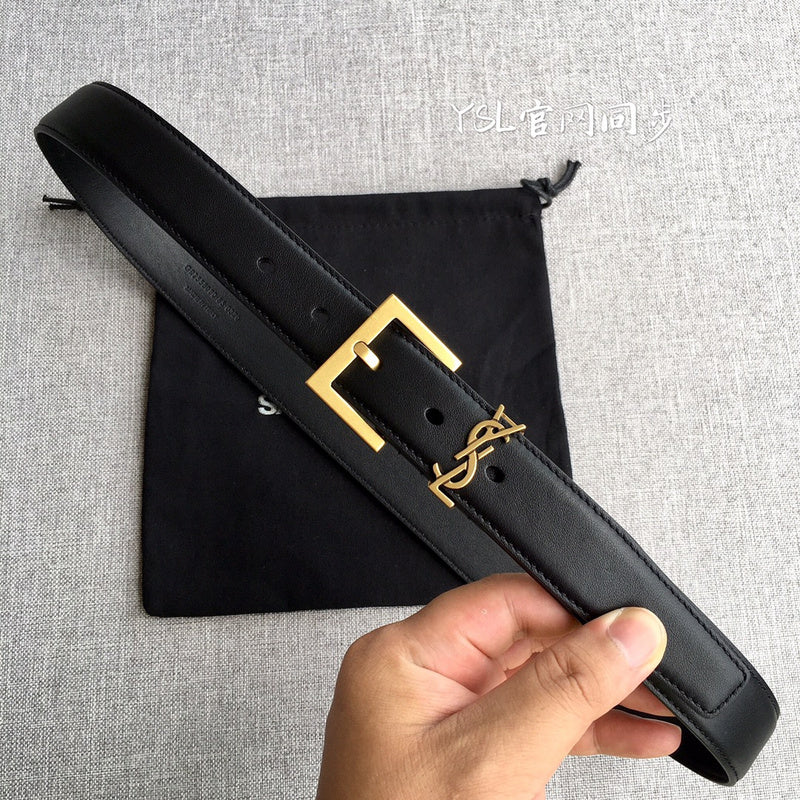 Satchel Bags - VL Belts - 380