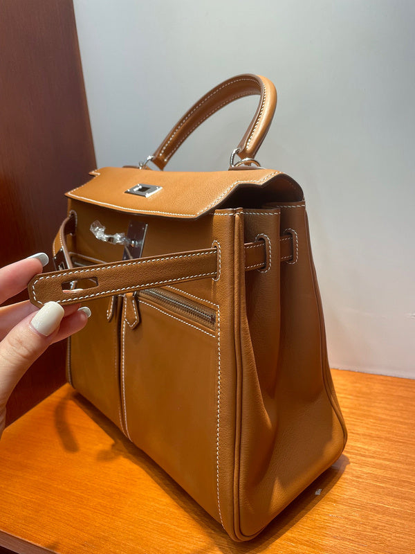 Glami - HMS Bags - 1814