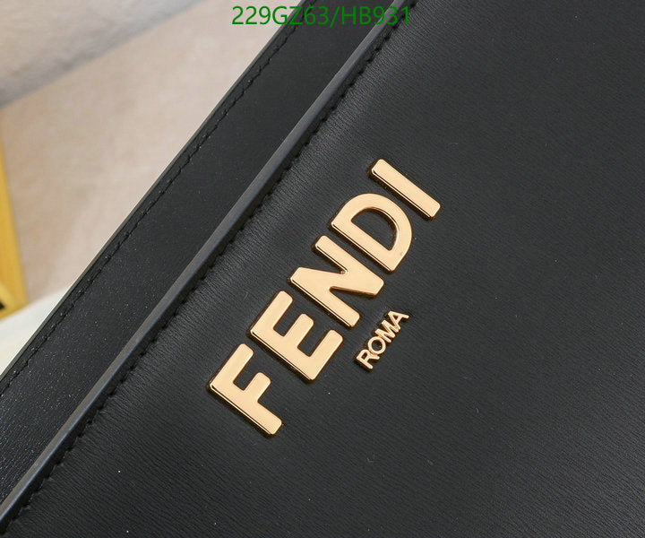 SAMC - FDE Bags - 359