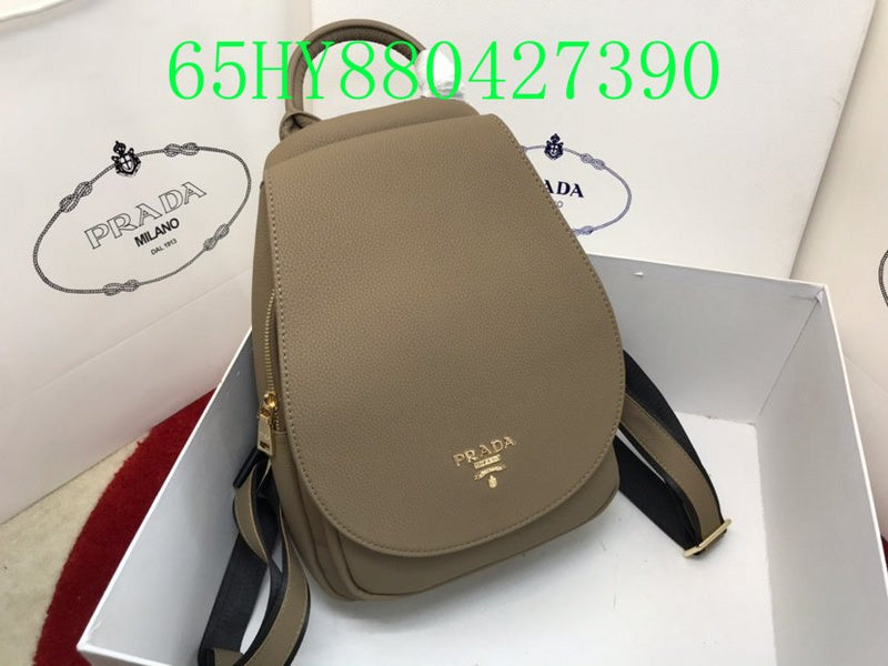Satchel Bags - PDA Bags - 4459