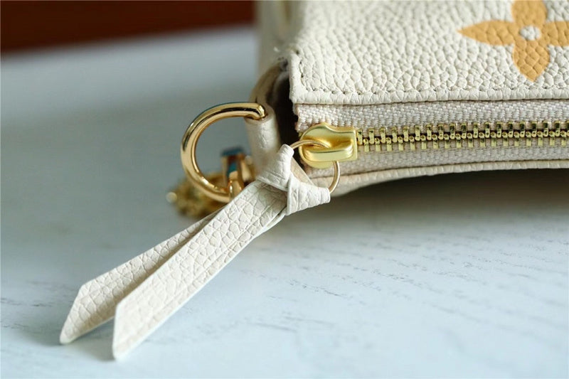Glami-is - LOV Lady Bags - 1447