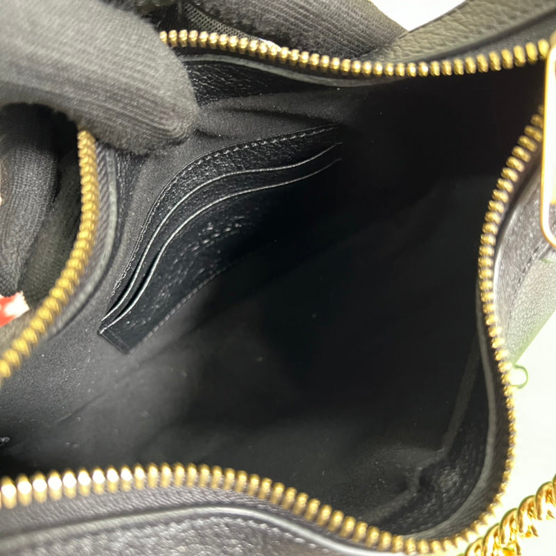 ELE - GG Bags - 383