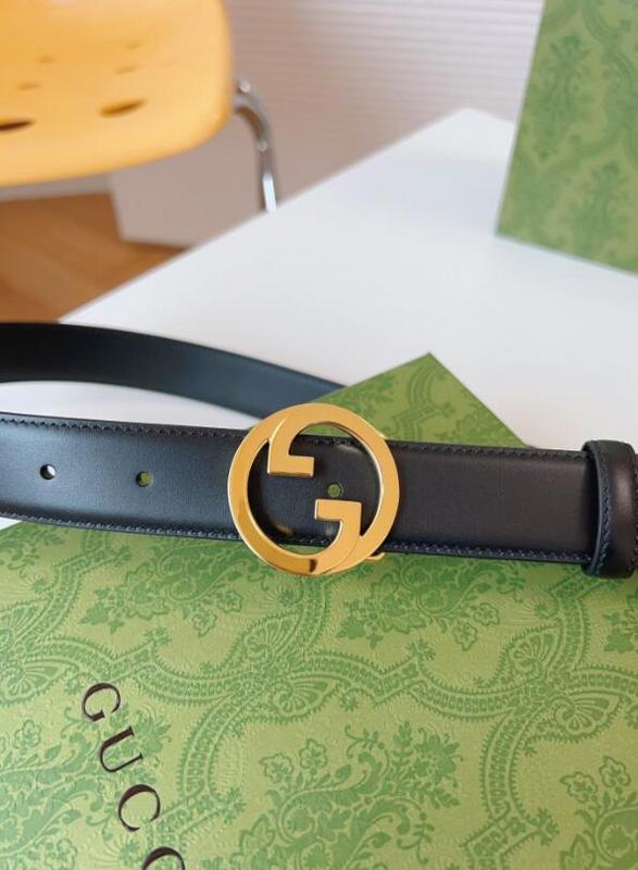 SAMC - Mix Belts - 041