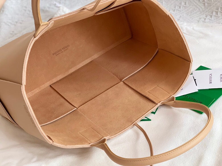 Glami- - BOV Bags - 411