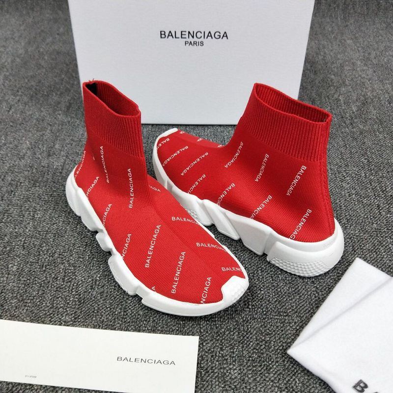 Satchel Bags - BGA Shoes - 215