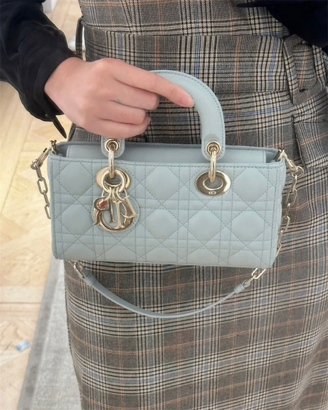 Glami- - DOR Bags - 125