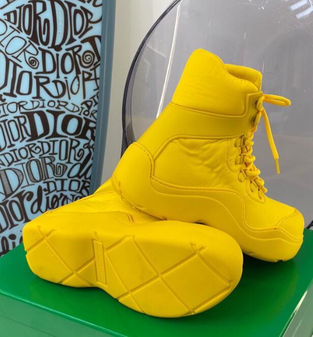 SAMC - BO Women Shoes - 351