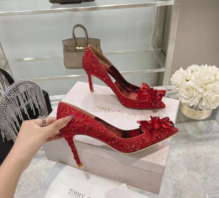 SAMC - JMC Shoes - 074